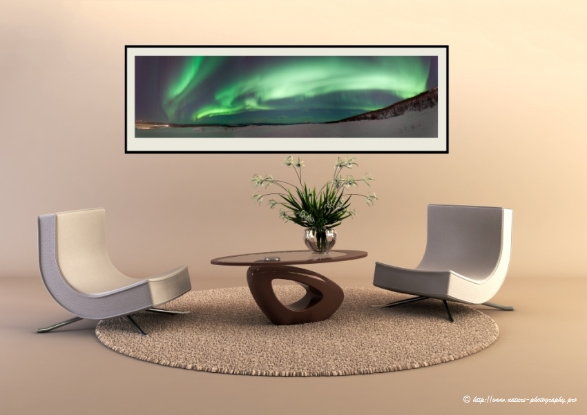 Interior Design 4.jpg